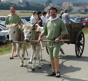 Foto: Kurt Scheuerer