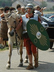 Foto: Kurt Scheuerer