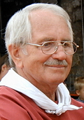 Michael Donabauer