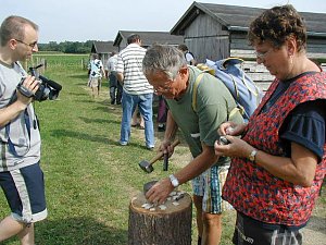 Foto: Kurt Scheuerer