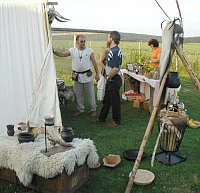 Foto: Kurt Scheuerer