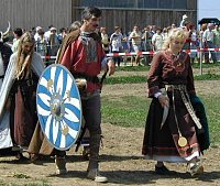 Foto: Kurt Scheuerer