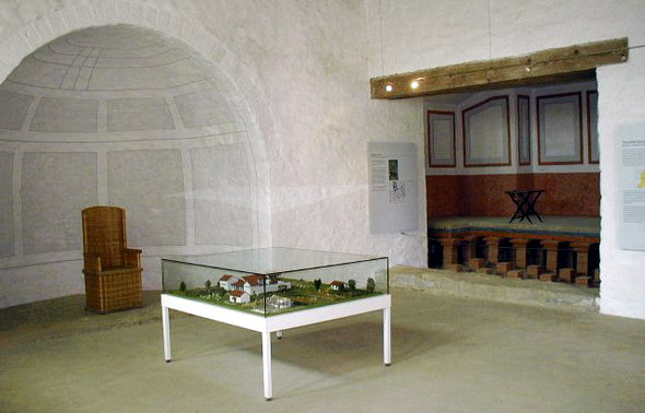Foto: Kurt Scheuerer
