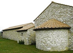 Foto: Kurt Scheuerer