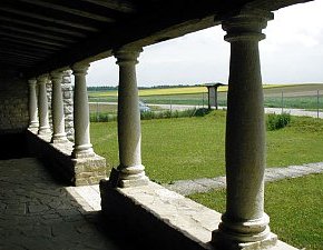 Foto: Kurt Scheuerer