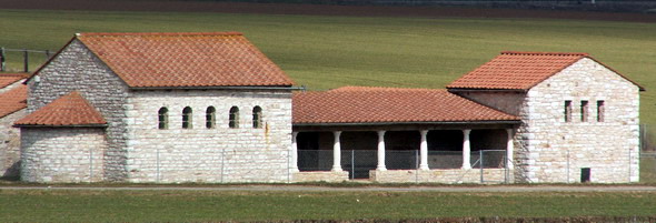 Foto: Kurt Scheuerer